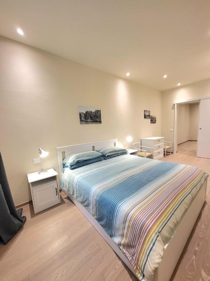 Lo Stellario Di Appartement *