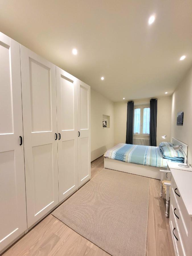 Appartement Lo Stellario Di *