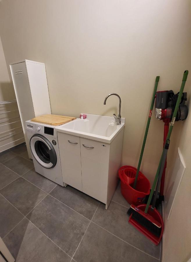 Lo Stellario Di Appartement *