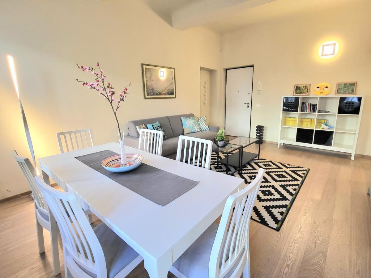 Lo Stellario Di Appartement *